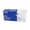Epson SJIC33P(K) Ink Cartridge zwart, foto 2