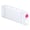 Epson T41E3 inktcartridge magenta extra hoge capaciteit (origineel)