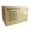 Kyocera MK-6305A maintenance kit (origineel)