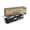 Xerox 106R01294 toner cartridge zwart (origineel)