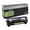 Lexmark 60F2X00 nr. 602X toner cartridge zwart extra hoge capaciteit (origineel)