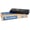 Kyocera TK-685 toner cartridge zwart (origineel)