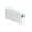Epson T44QB40 inktcartridge groen (origineel) Grijs