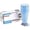 Canon CLC-1100 toner cartridge cyaan (origineel)