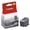 Canon PG-40 inktcartridge zwart (origineel) Black