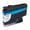 Inktcartridge cyan sublimatieprinter SP-1 - Brother, foto 2