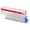 Oki 45536543 toner wit (origineel)