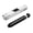 Canon C-EXV 1001 BK toner cartridge zwart (origineel)