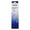 Epson S015613 inktlint zwart 2 stuks (origineel)