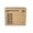 Kyocera MK-3130 maintenance kit (origineel) Zwart