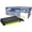 HP SU559A / Samsung CLT-Y6092S toner cartridge geel (origineel)