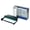 HP SV134A / Samsung MLT-R116 drum (origineel)