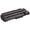 Dell 593-10024 (2Y666) toner cartridge zwart (origineel), foto 2