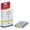 Canon BCI-1201Y inktcartridge geel (origineel)
