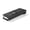 Olivetti B0706 toner cartridge zwart (origineel)