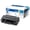 Samsung MLT-D205S toner cartridge zwart (origineel)