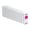 Epson T800300 inktcartridge magenta (origineel)