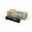 Samsung CLT-C503L toner cartridge cyaan (origineel)