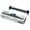 Panasonic KX-FA76X toner cartridge zwart (origineel)