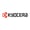 Kyocera MK-1260 maintenance kit (origineel)