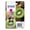 Epson 202 inktcartridge magenta (origineel)