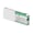Epson T804B inktcartridge groen (origineel) Green