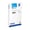 Epson T9082 inktcartridge cyaan hoge capaciteit (origineel)