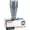 Canon CLC-1100 toner cartridge zwart (origineel)