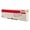 Oki 45536472 toner cartridge magenta (origineel)