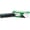 Lexmark 20N20C0 toner cartridge cyaan (origineel) Zwart
