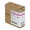 Canon PFI-110M inktcartridge magenta (origineel) Rood