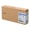 Canon PFI-3700B inktcartridge extra hoge capaciteit blauw (origineel)