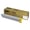 HP SS735A / Samsung CLT-Y808S toner cartridge geel (origineel)