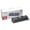 Canon 701 Tonercartridge - Zwart, foto 2