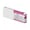 Epson T8043 inktcartridge magenta (origineel)