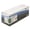 Lexmark 72K2XM0 toner cartridge magenta extra hoge capaciteit (origineel)