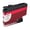 Brother SP1 inktcartridge magenta (origineel)