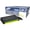 Samsung CLT-Y6092S toner cartridge geel (origineel)