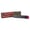 Kyocera TK-8600M toner cartridge magenta (origineel) Paars