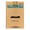 Olivetti B0483 toner cartridge cyaan (origineel) Blauw