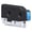 Epson C13T08Q240 inktcartridge cyaan (origineel)
