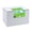 Dymo S0722360 / 13188 adresetiketten 24 rollen (origineel)