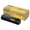 HP SU491A / Samsung CLT-Y503L toner cartridge geel (origineel)