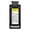 Epson SJIC48P-Y inktcartridge geel (origineel)