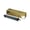 Original Ink Cartridge HP SS678A Black, foto 2
